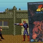 O caso Last Battle: Como a censura dos anos 80 desfigurou Hokuto no Ken