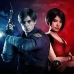 Top 10 Casais dos Games: Celebre com Gift Cards em Oferta!
