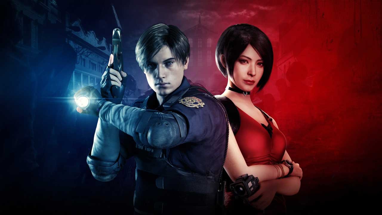 No momento, você está visualizando Top 10 Casais dos Games: Celebre com Gift Cards em Oferta!