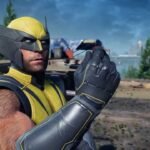 State of Play 2026: God of War Laufey e Wolverine Assumem o Comando