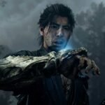 Onimusha: Way of the Sword – Garanta a Pré-Venda com Desconto
