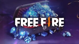 Leia mais sobre o artigo Recarga Free Fire: Ganhe 10% de Desconto em Diamantes!