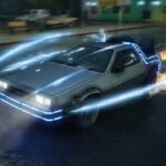 Stuntman: Hollywood – O que esperar do novo jogo de dublê
