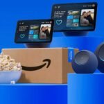 Alexa Plus vs Games: Como a Nova IA Revolucionou os Jogos por Voz