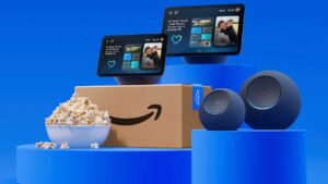 Leia mais sobre o artigo Alexa Plus vs Games: Como a Nova IA Revolucionou os Jogos por Voz