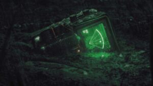 Leia mais sobre o artigo Alien Isolation 2 ganha novo trailer