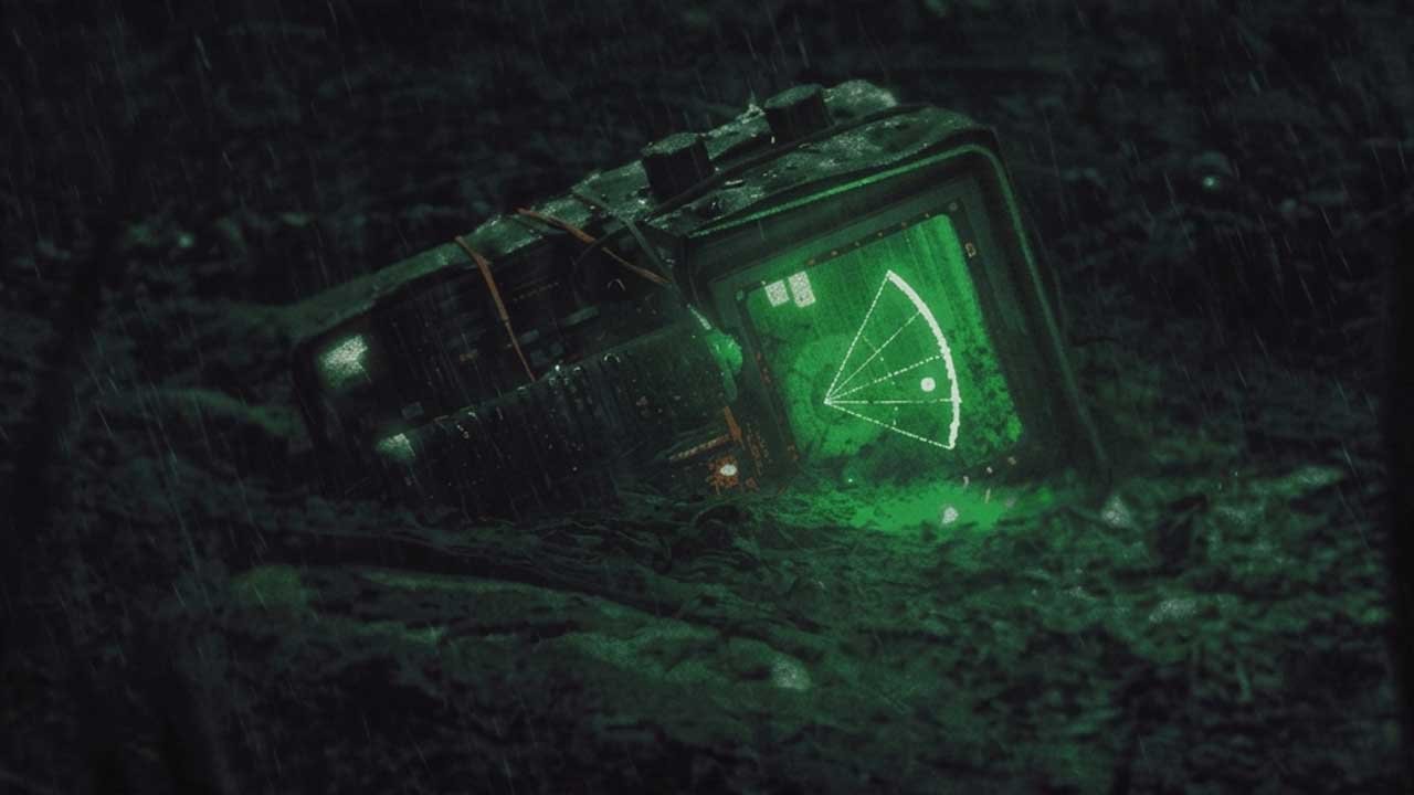 No momento, você está visualizando Alien Isolation 2 ganha novo trailer