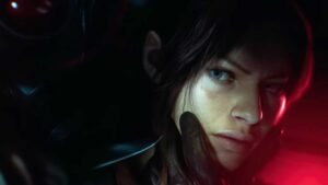 Leia mais sobre o artigo Resident Evil Veronica é anunciado na Summer Game Fest