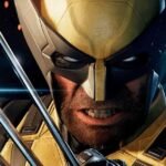 Garanta seu desconto em Wolverine no PS5