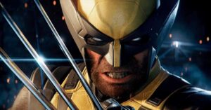 Leia mais sobre o artigo Garanta seu desconto em Wolverine no PS5