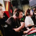 Paris assume a Copa do Mundo de Esports 2026