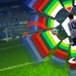 Como Jogar o Novo FIFA World Cup 2026 na Netflix