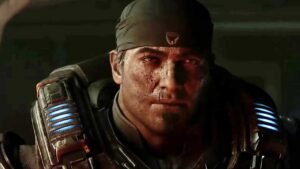 Leia mais sobre o artigo Gears of War: E-Day Ganha Data e Gameplay Brutal