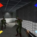 GoldenEye 007: Como rodar o Remaster Nativo no PC