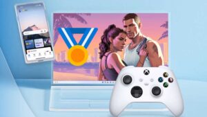 Leia mais sobre o artigo Como Comprar GTA VI de Graça com Microsoft Rewards (Guia)