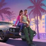 GTA VI: Onde Comprar Mais Barato?