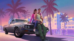 Leia mais sobre o artigo GTA VI: Onde Comprar Mais Barato?