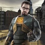Half-Life 2 no Navegador: Como Acessar e Jogar