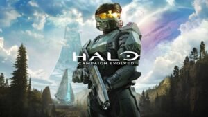 Leia mais sobre o artigo Halo no PS5: Remake do Clássico Ganha Data e Novidades