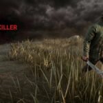 Como Jogar de Jason no Dead by Daylight: Guia, Poderes e Build Meta