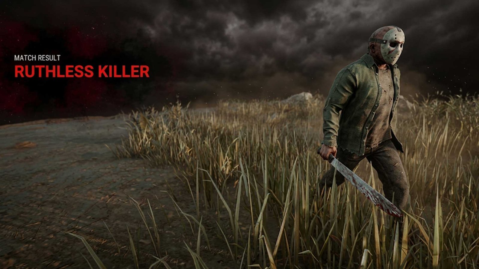No momento, você está visualizando Como Jogar de Jason no Dead by Daylight: Guia, Poderes e Build Meta