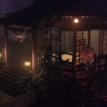Melhores Mapas para o Jason no Dead by Daylight: Guia de Cenários