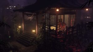 Leia mais sobre o artigo Melhores Mapas para o Jason no Dead by Daylight: Guia de Cenários