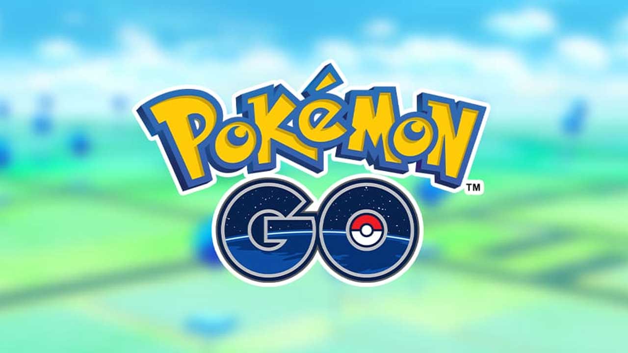 No momento, você está visualizando Calendário Pokémon GO Julho 2026: GO Fest e Eventos