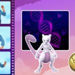 Pokémon GO libera MT de Elite para Dialga e Palkia Originais