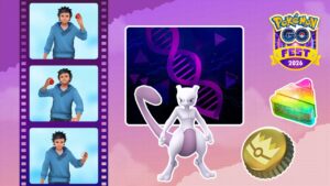 Leia mais sobre o artigo Pokémon GO libera MT de Elite para Dialga e Palkia Originais