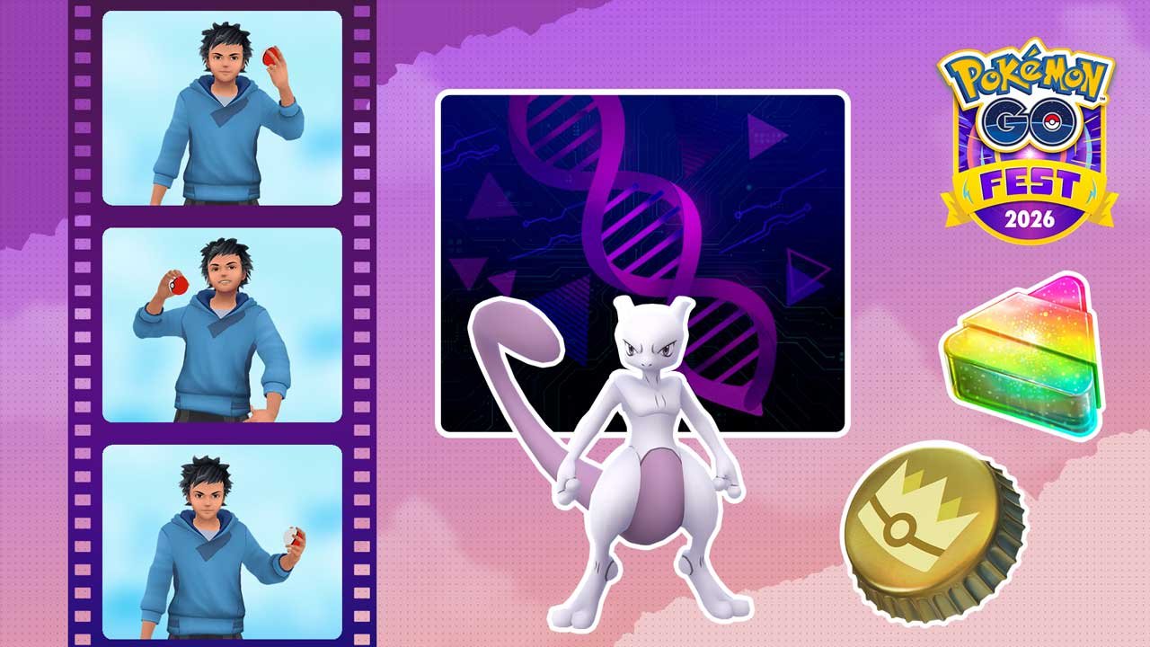 No momento, você está visualizando Pokémon GO libera MT de Elite para Dialga e Palkia Originais