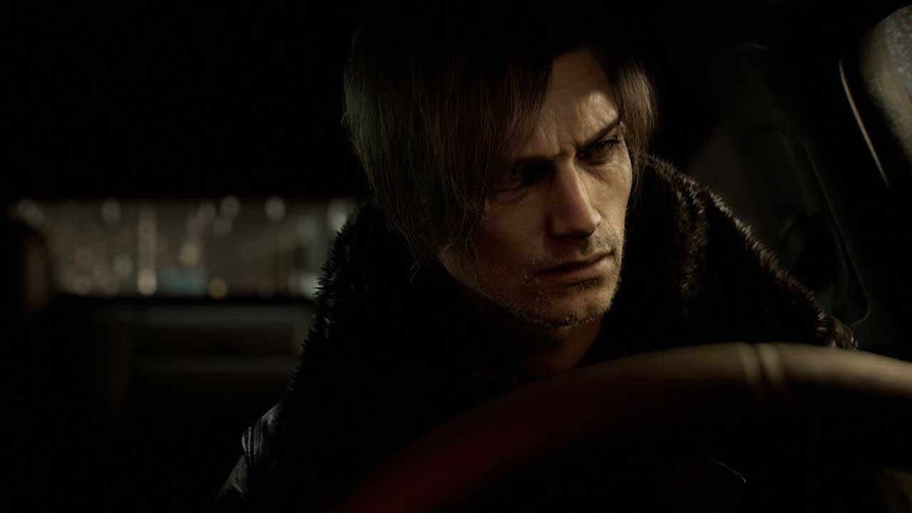 No momento, você está visualizando Desconto exclusivo em Resident Evil Requiem para PC