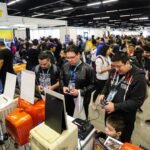 Retrocon 2026: O maior evento gamer nostálgico do Brasil