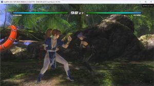 Leia mais sobre o artigo ShadPS4 lança ShadNet e traz multiplayer ao PC sem PSN