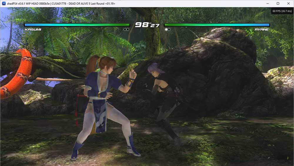 No momento, você está visualizando ShadPS4 lança ShadNet e traz multiplayer ao PC sem PSN
