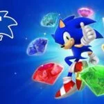 Sonic 35 Anos: Jogos Modernos Perfeitos para Fãs do Mega Drive