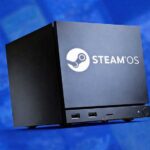 SteamOS 3.8 Chega aos PCs: Como Instalar e Vale a Pena?