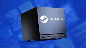 Leia mais sobre o artigo SteamOS 3.8 Chega aos PCs: Como Instalar e Vale a Pena?