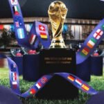 IA no EA FC: Quem Vencerá o Torneio de 2026?