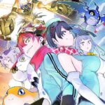 Digimon Story: Time Stranger — Como Mandar Bem no JRPG