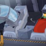 Halo em 32 Segundos: O Remake dos Blunt Brothers