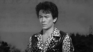 Leia mais sobre o artigo O Legado de Hikaru Kurosaki em Okinawa