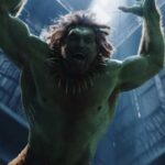 Street Fighter: Momoa Surge como Blanka em Novo Filme