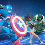 MARVEL Tōkon: Tudo sobre o Lançamento, Beta e Polêmicas