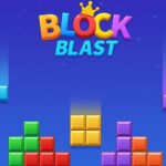 Block Blast: Como Manter Combos Infinitos e Evitar o Game Over
