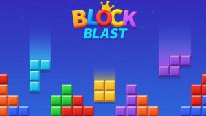 Leia mais sobre o artigo Block Blast: Como Manter Combos Infinitos e Evitar o Game Over