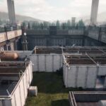 Como funciona ‘Kill Block’, o revolucionário mapa vivo de Modern Warfare 4