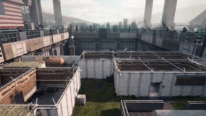 Leia mais sobre o artigo Como funciona ‘Kill Block’, o revolucionário mapa vivo de Modern Warfare 4