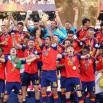 Copa 2026: IA do EA FC e Opta Acertam Campeão e Semifinais