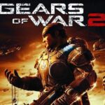 Gears of War 2 no PC: Como Jogar o Port Nativo